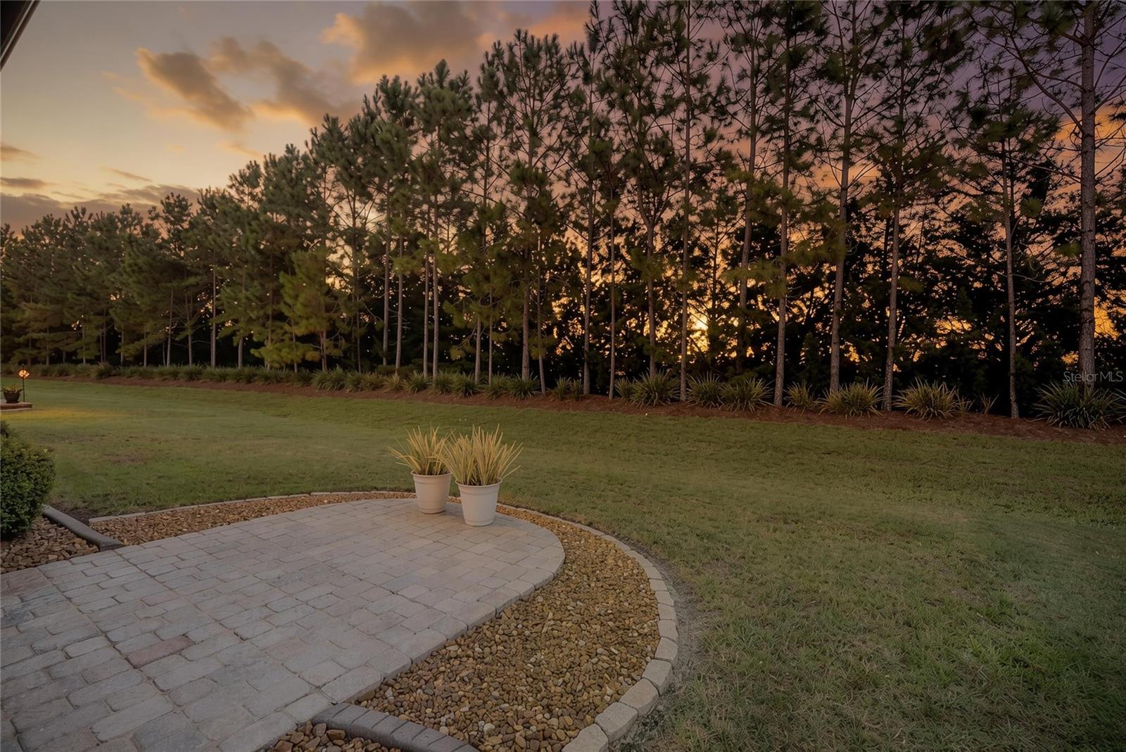 9163 SW 70TH LOOP