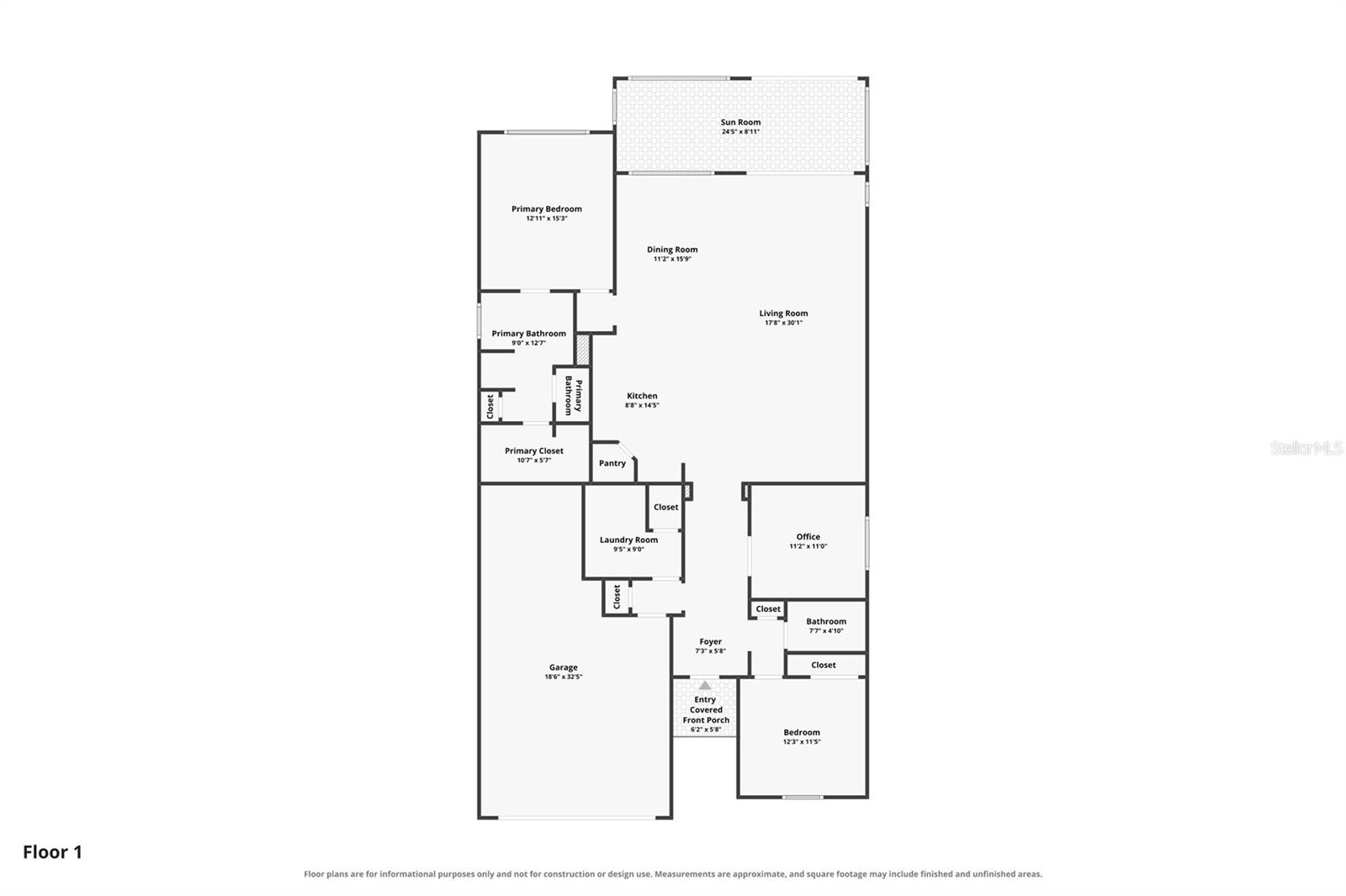 9163 SW 70TH LOOP
