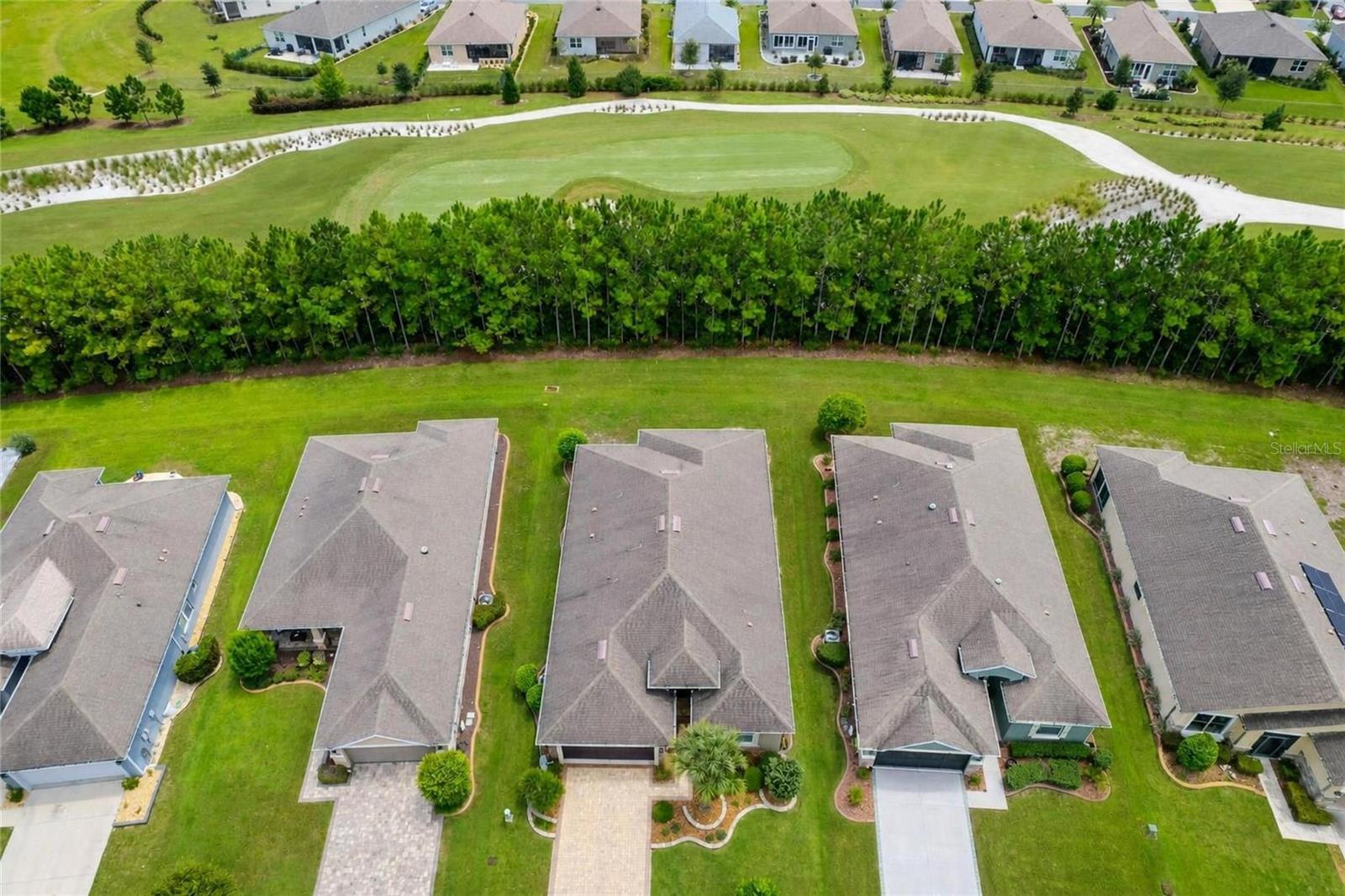 9163 SW 70TH LOOP