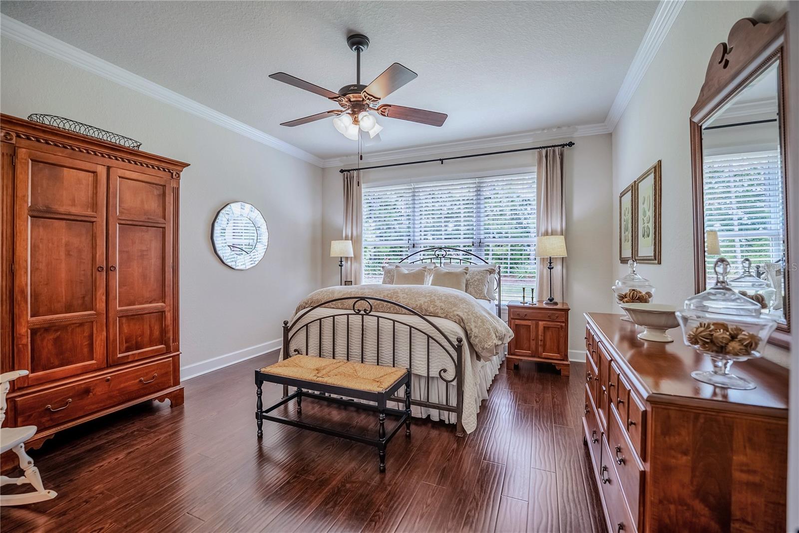 9163 SW 70TH LOOP