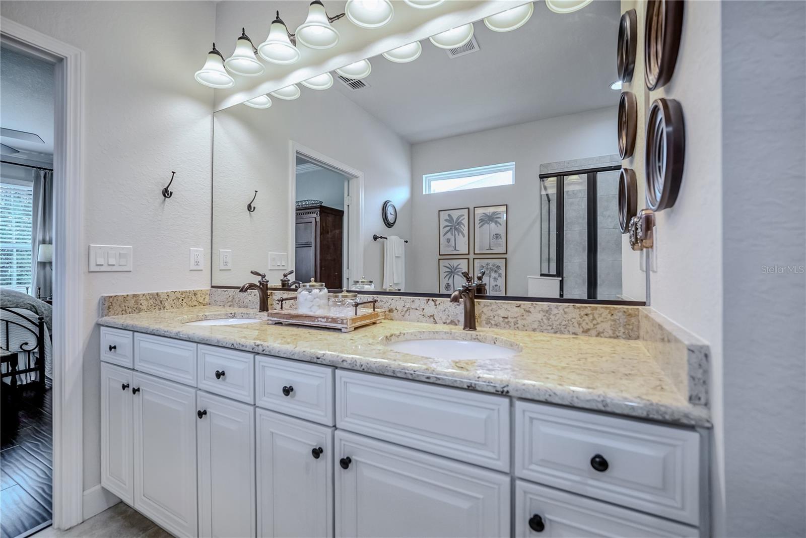 9163 SW 70TH LOOP