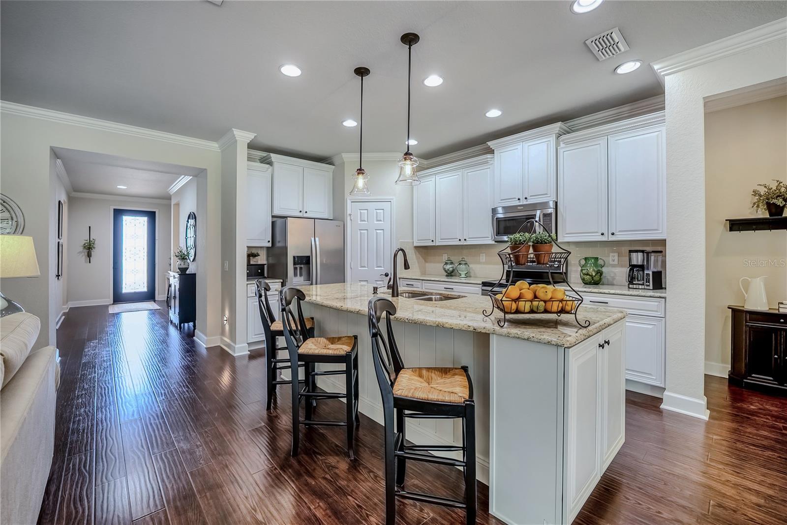 9163 SW 70TH LOOP