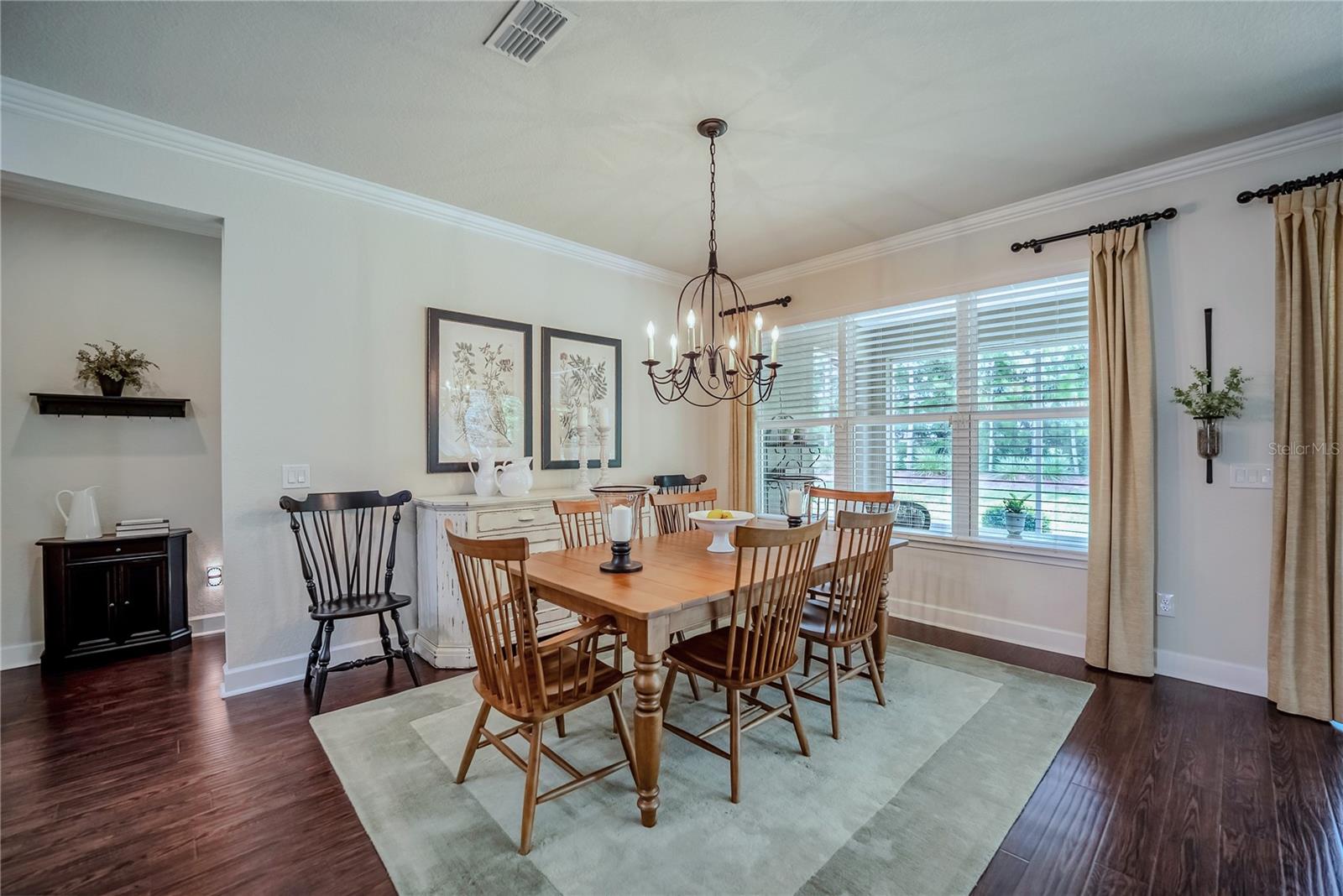 9163 SW 70TH LOOP
