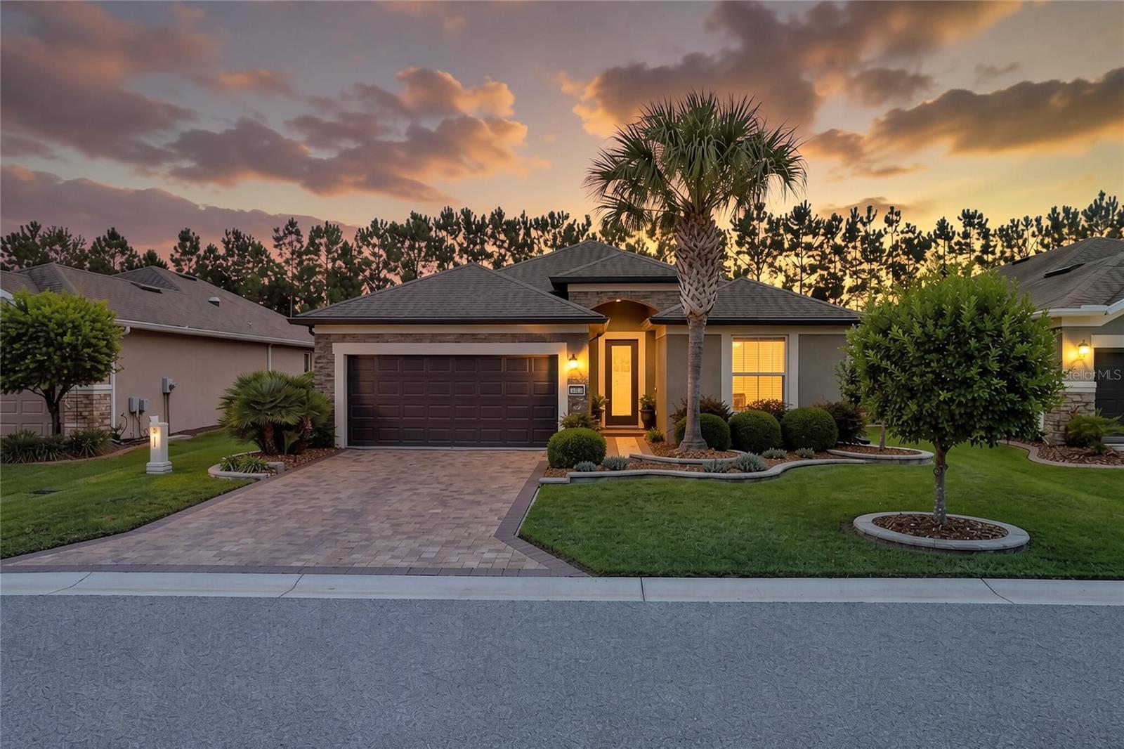 9163 SW 70TH LOOP