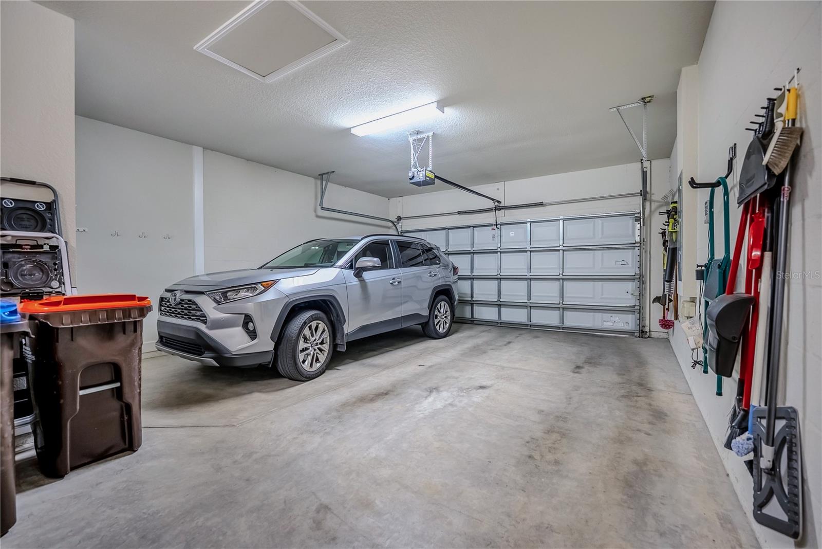 9163 SW 70TH LOOP