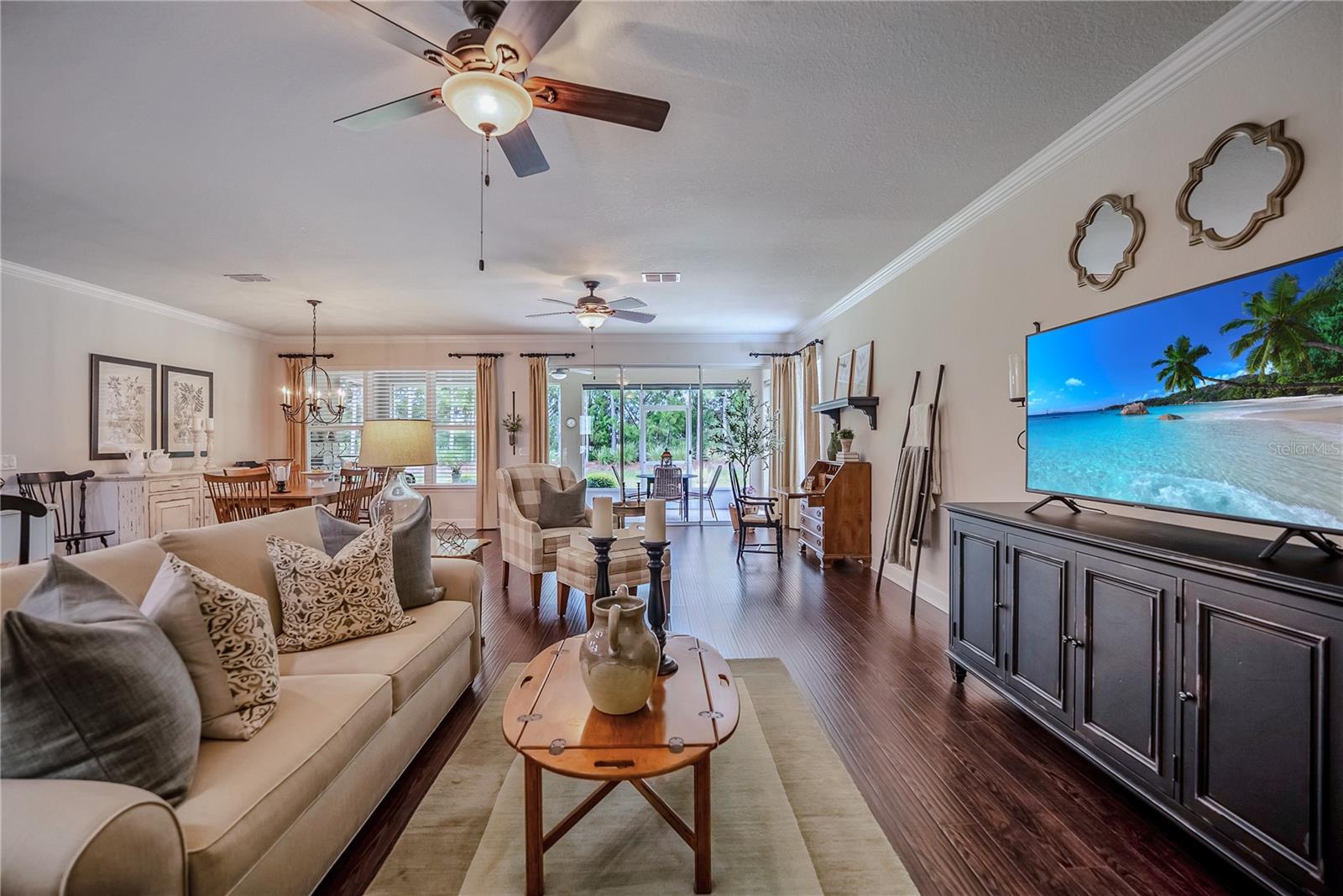 9163 SW 70TH LOOP