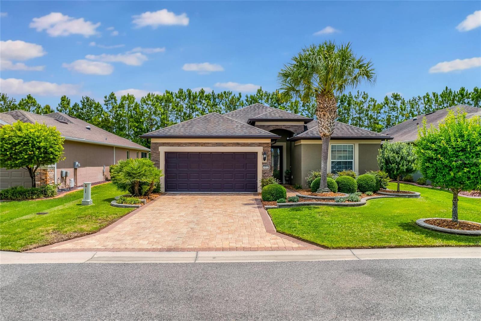 9163 SW 70TH LOOP