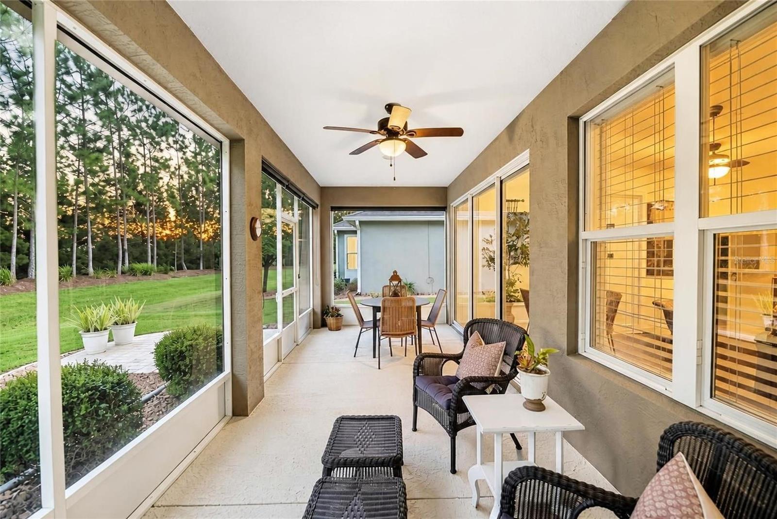9163 SW 70TH LOOP