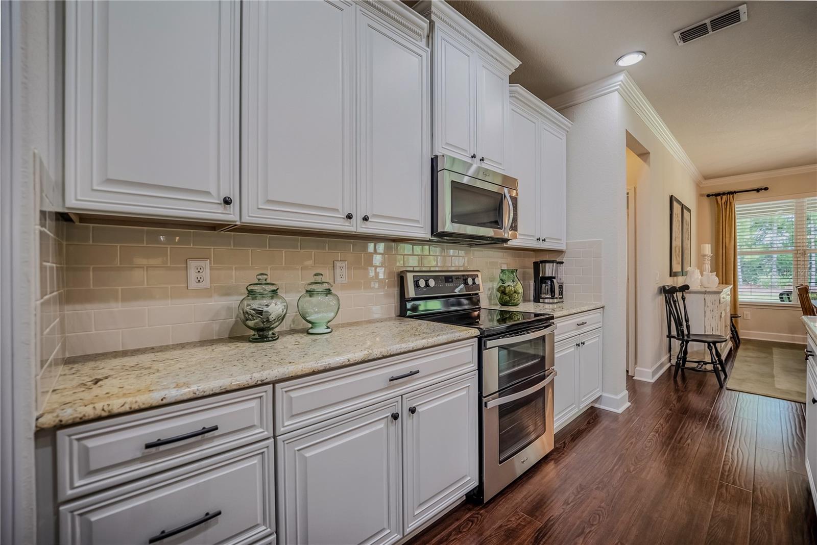 9163 SW 70TH LOOP