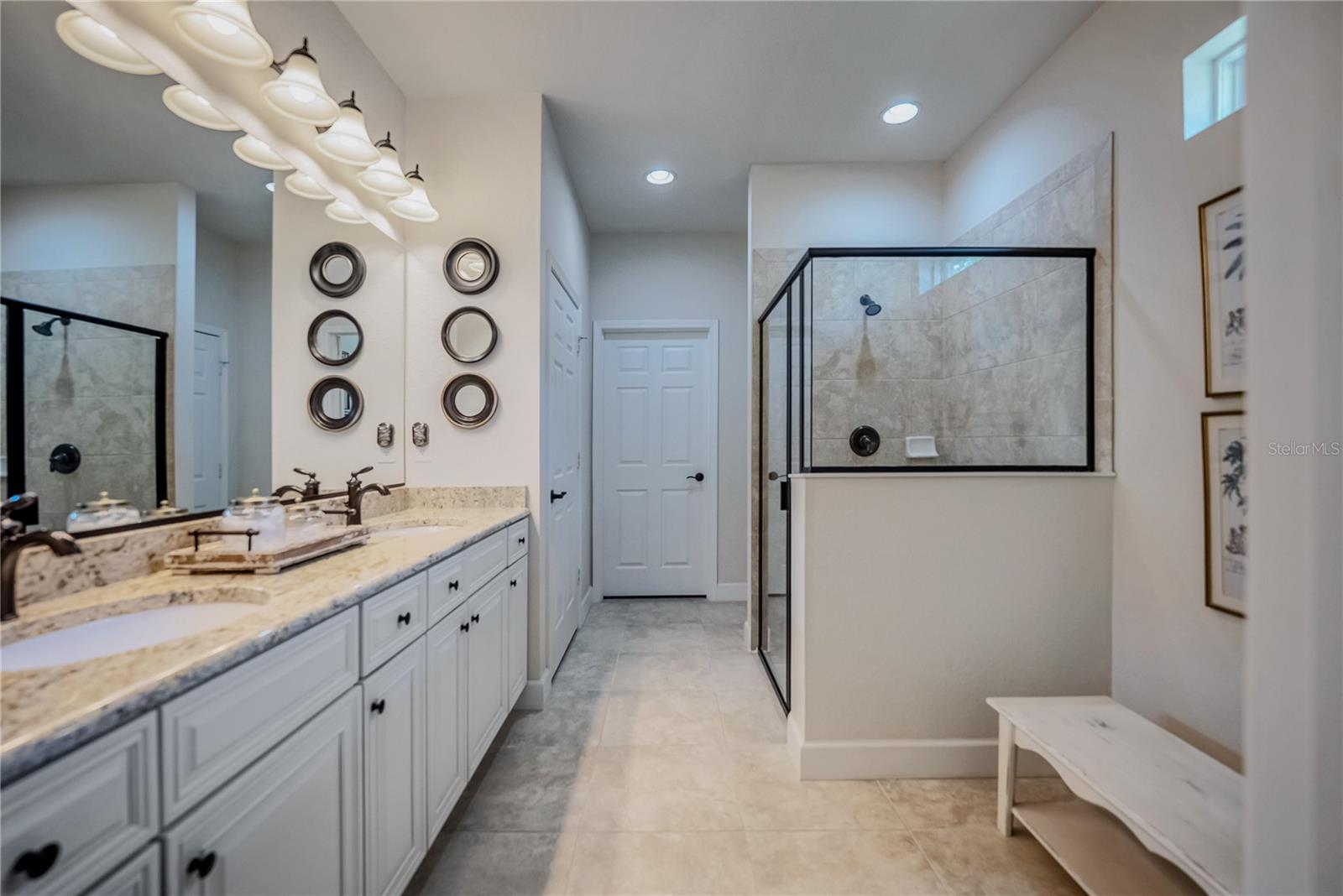 9163 SW 70TH LOOP