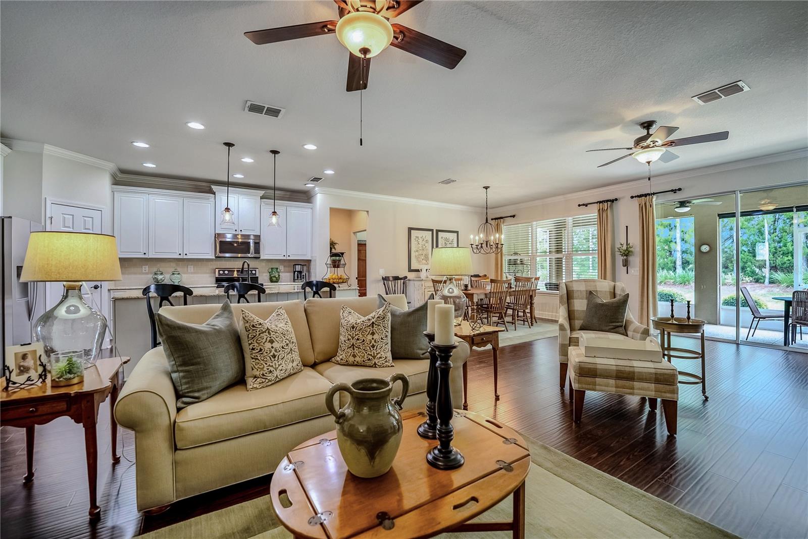 9163 SW 70TH LOOP