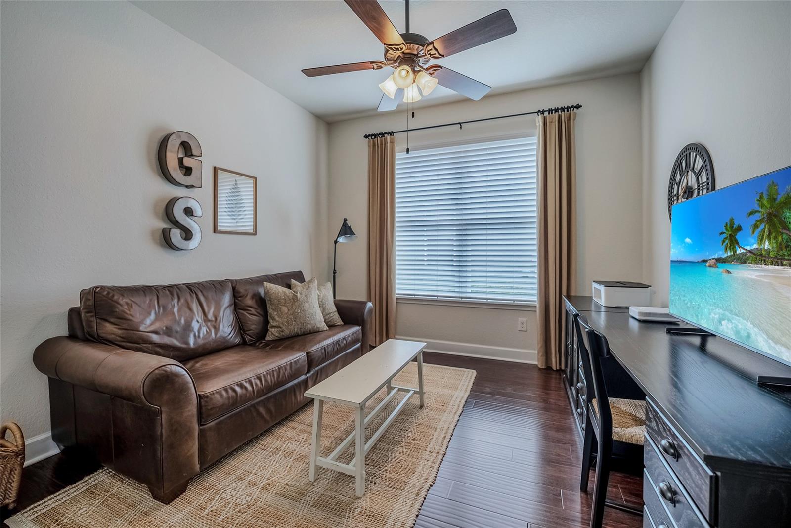 9163 SW 70TH LOOP