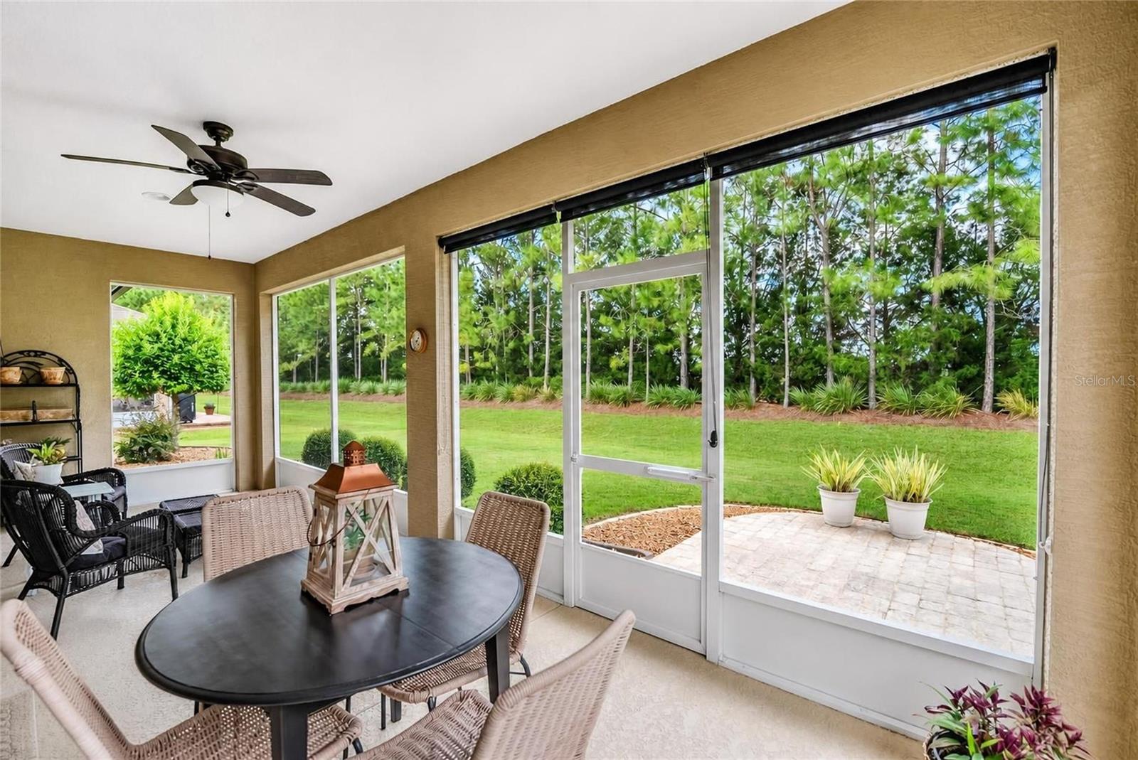 9163 SW 70TH LOOP