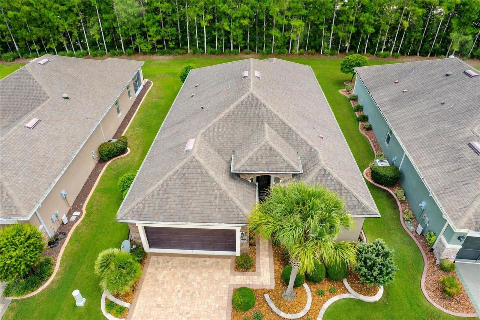 9163 SW 70TH LOOP