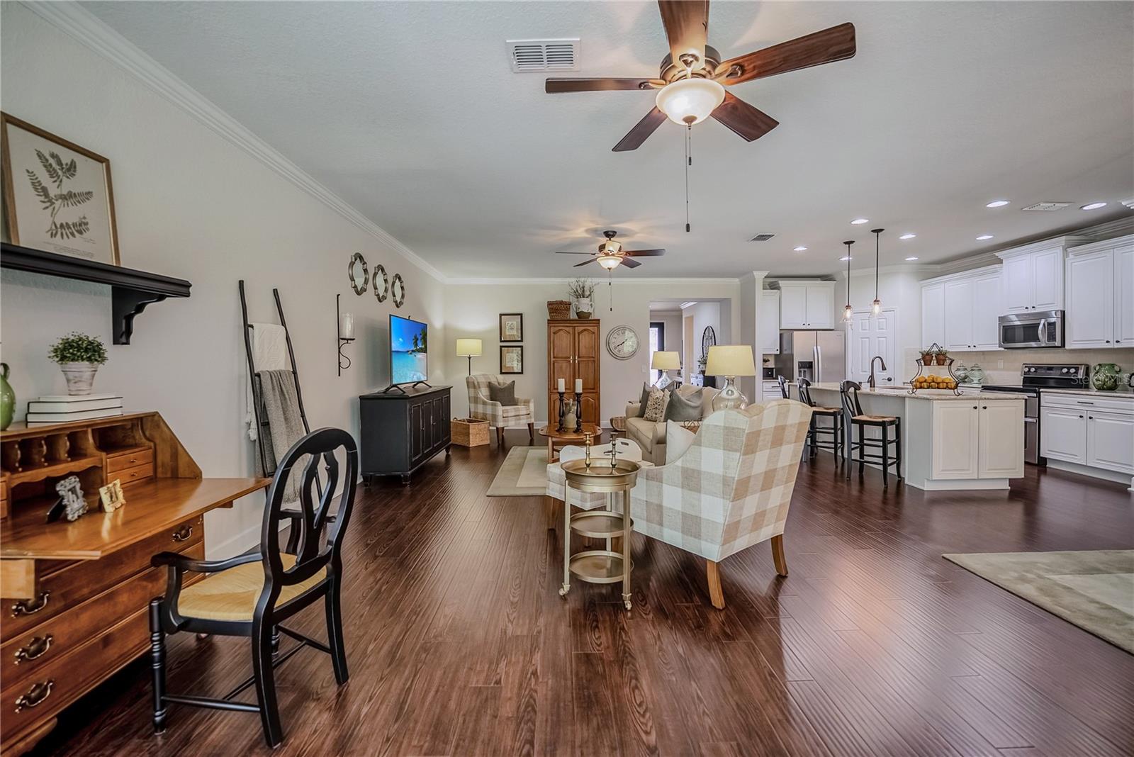 9163 SW 70TH LOOP