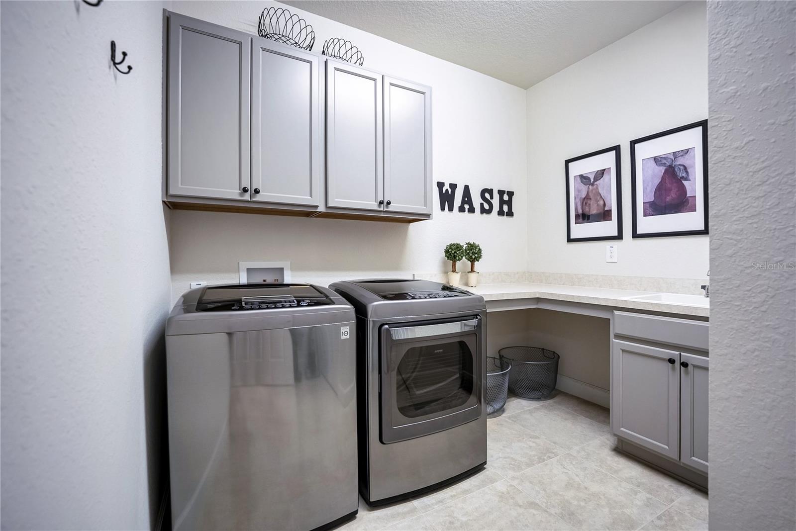 9163 SW 70TH LOOP