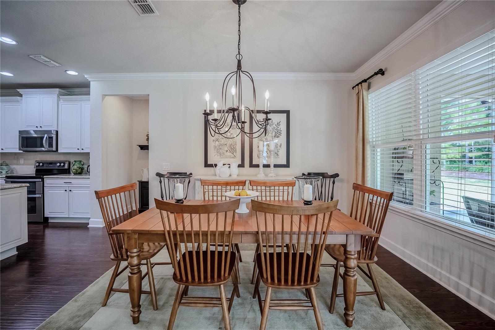 9163 SW 70TH LOOP
