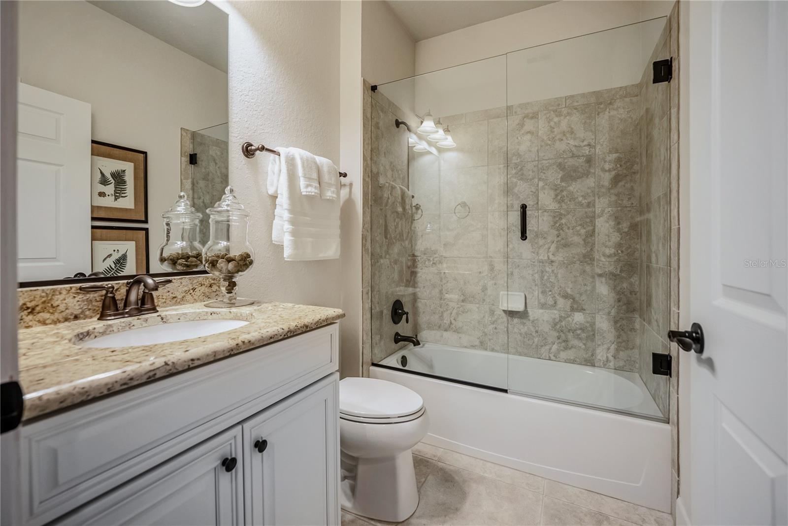 9163 SW 70TH LOOP