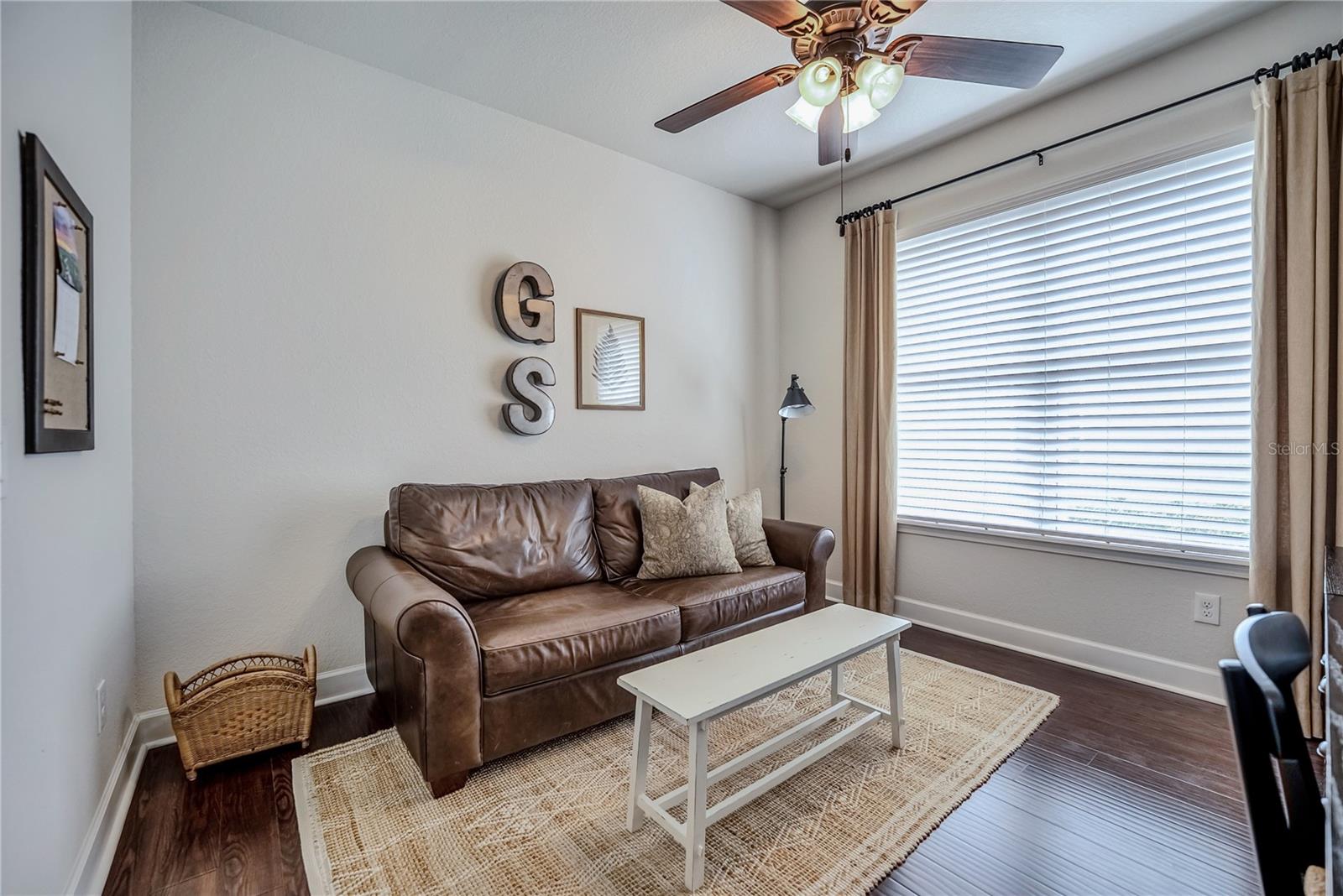 9163 SW 70TH LOOP