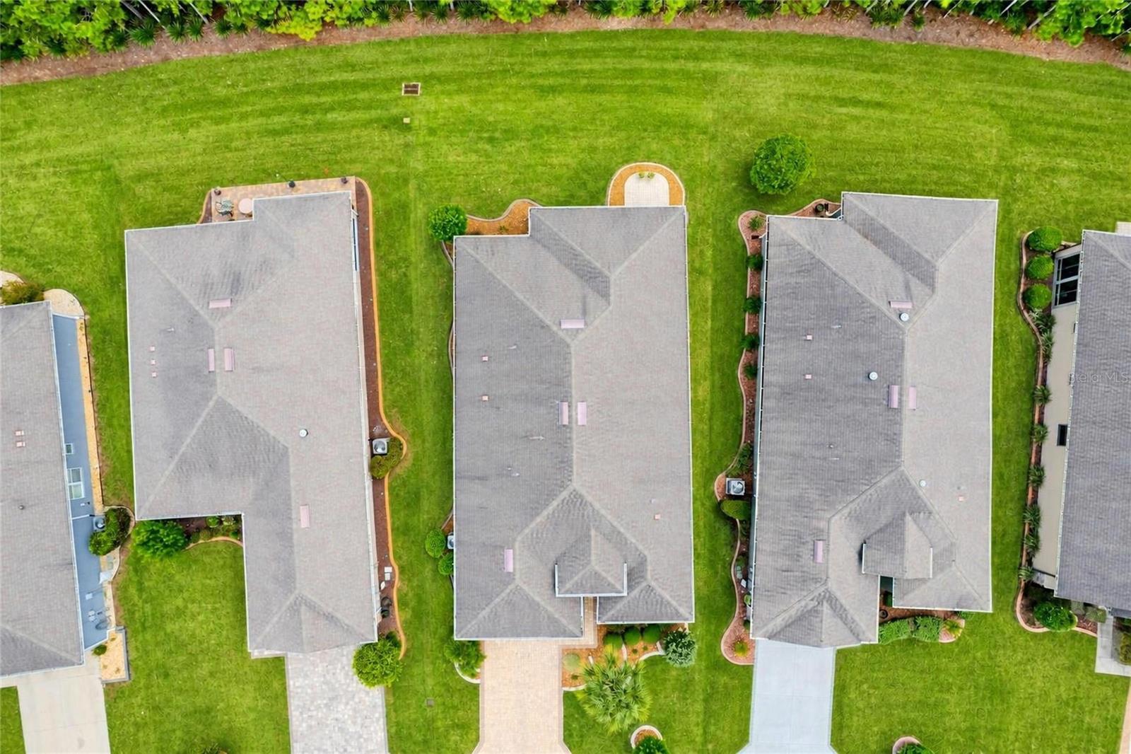 9163 SW 70TH LOOP