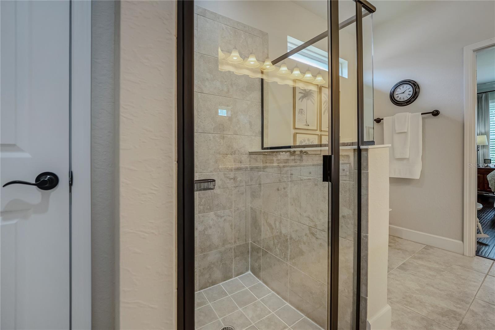 9163 SW 70TH LOOP