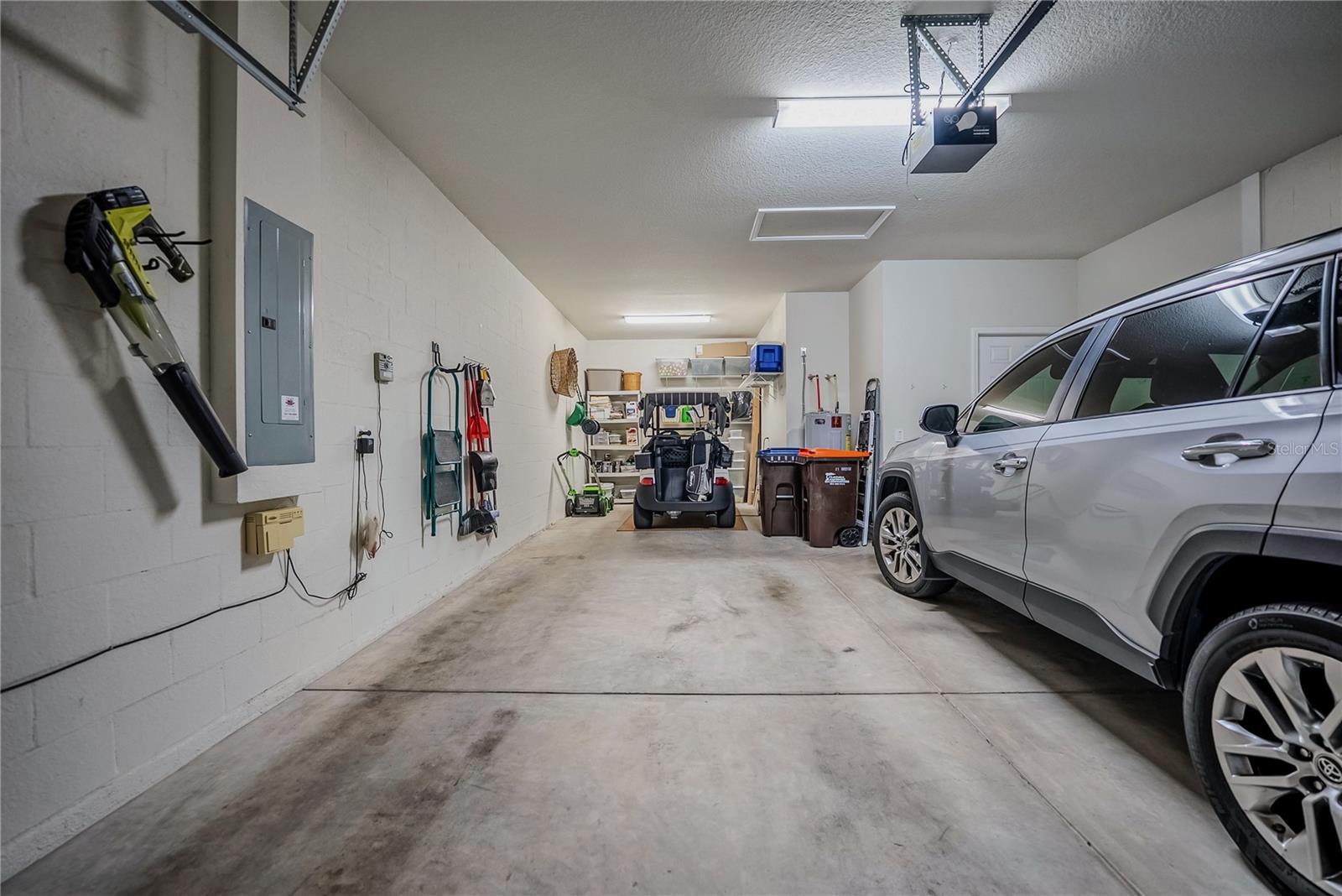 9163 SW 70TH LOOP