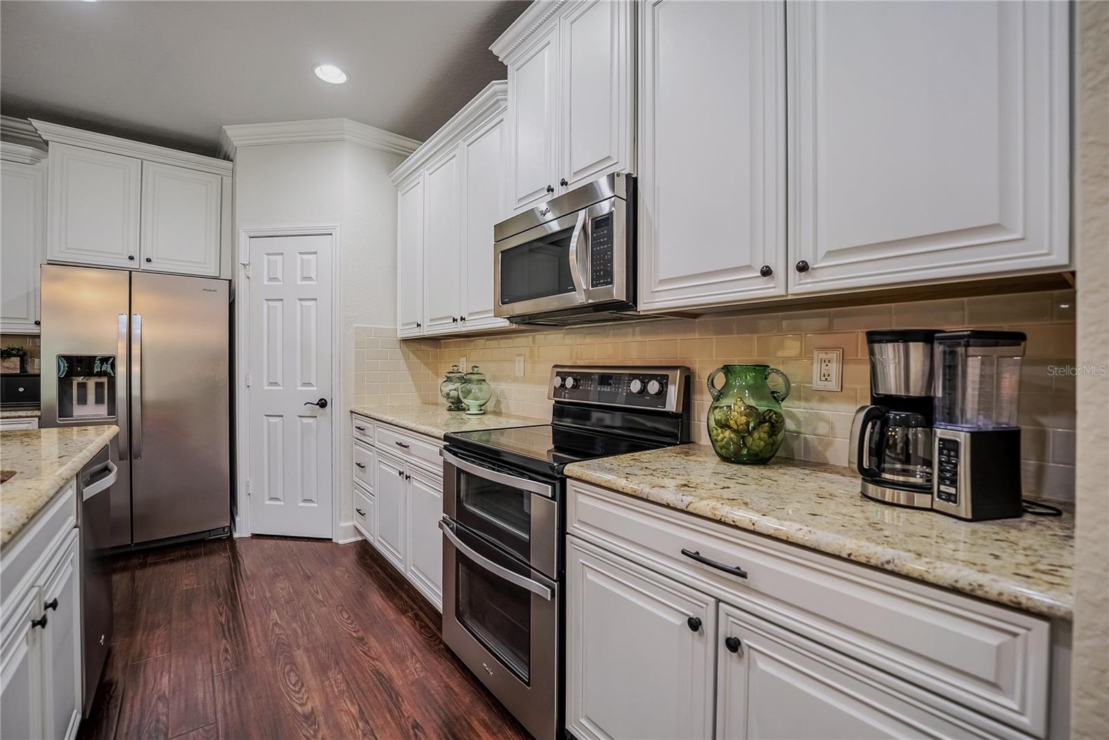 9163 SW 70TH LOOP