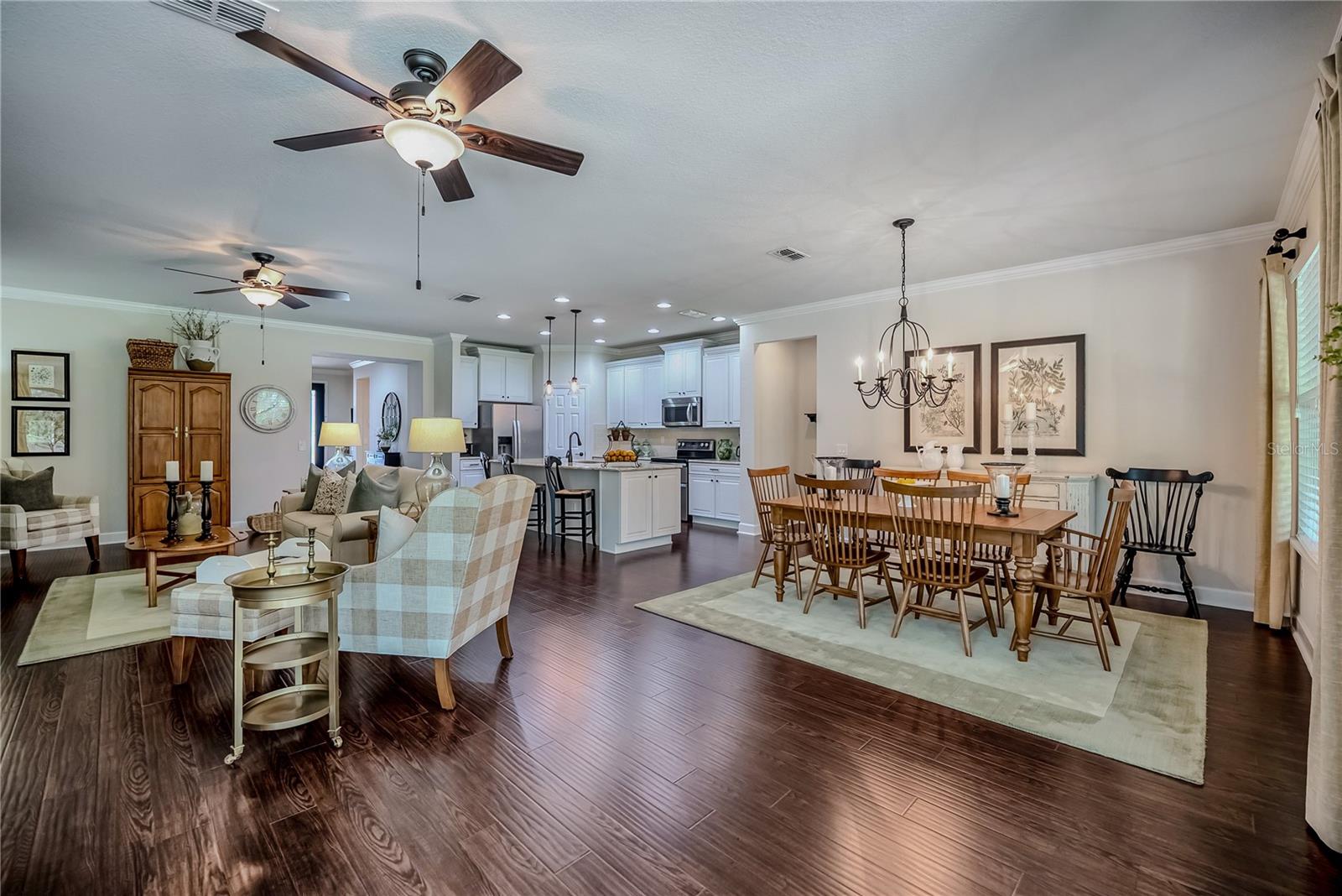 9163 SW 70TH LOOP