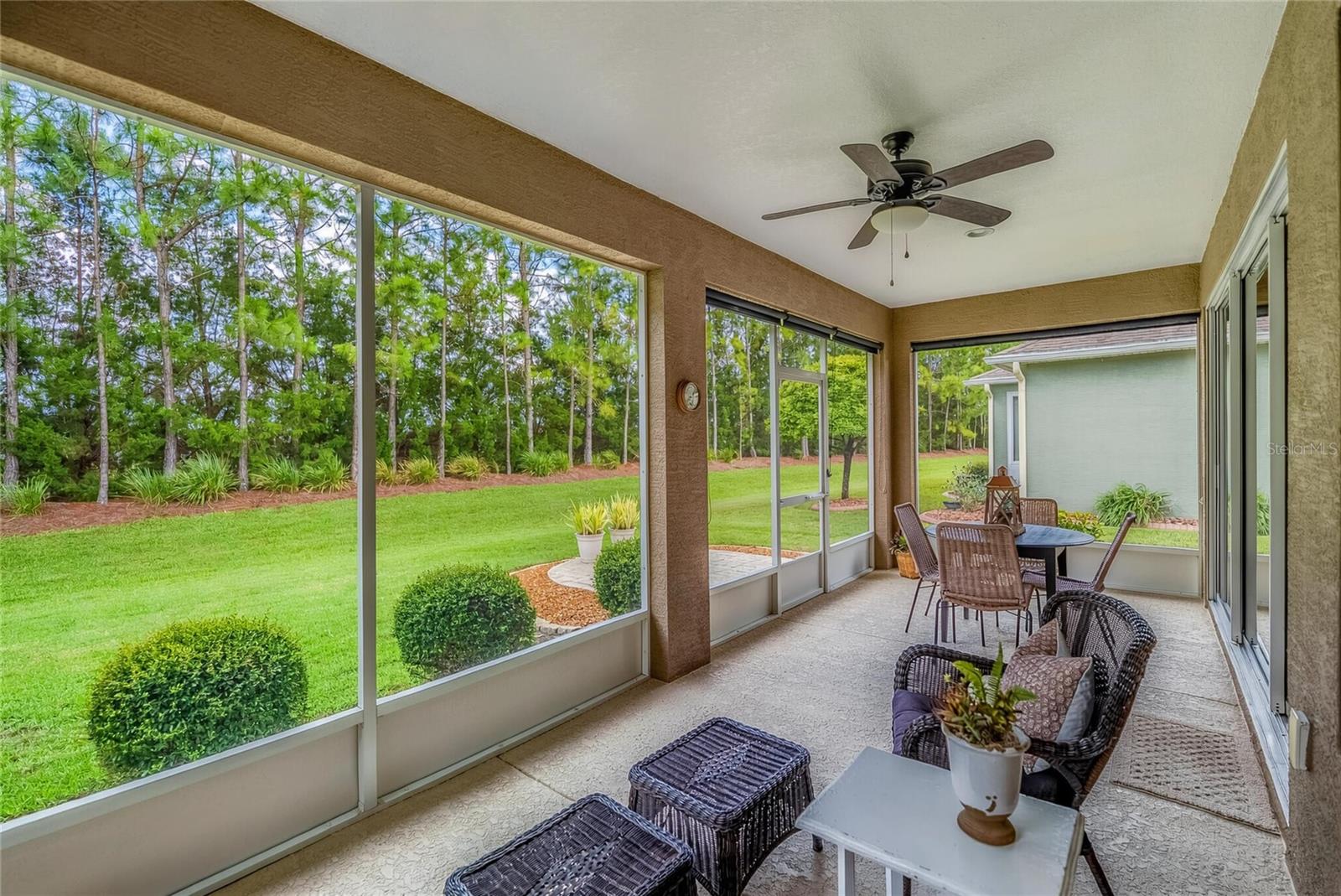9163 SW 70TH LOOP
