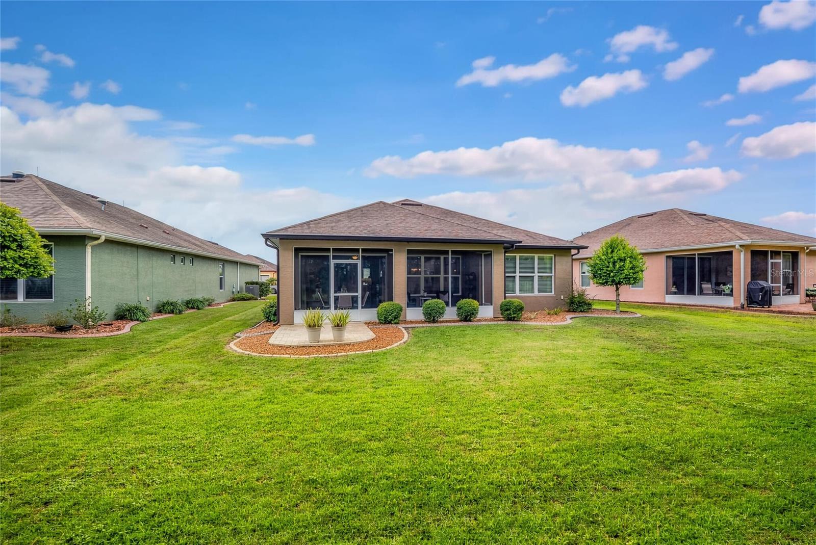 9163 SW 70TH LOOP