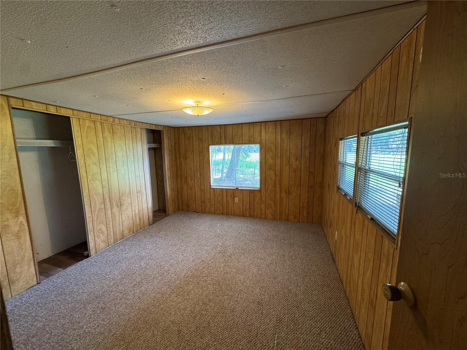 14092 SE 16TH CT