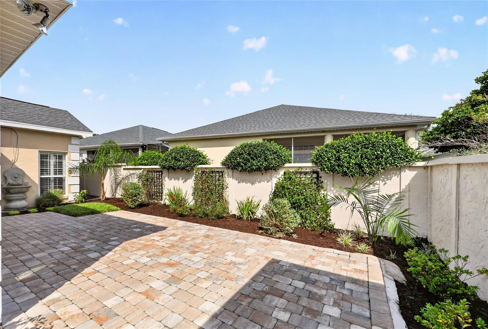 3040 SW 41ST PL