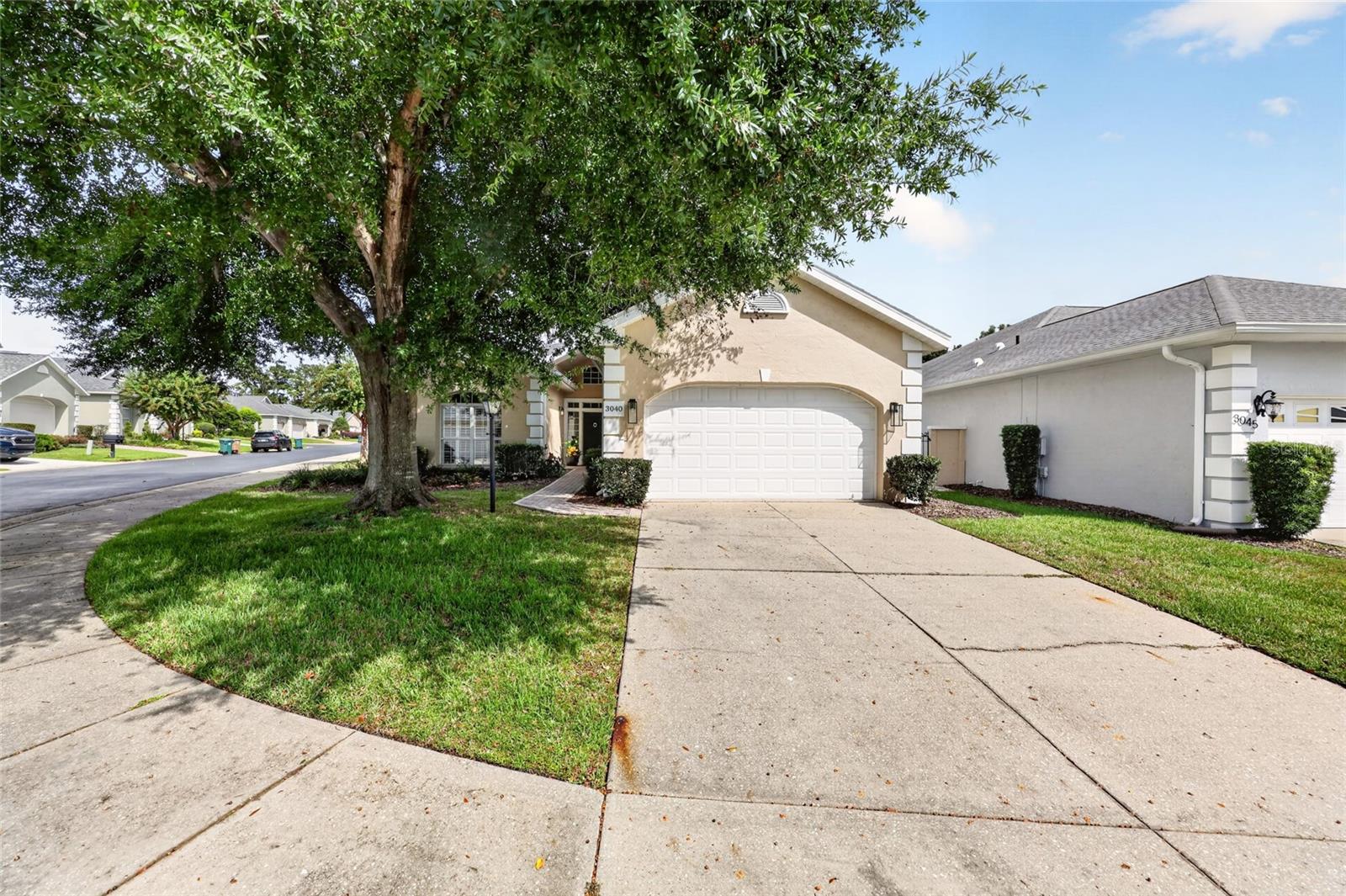 3040 SW 41ST PL