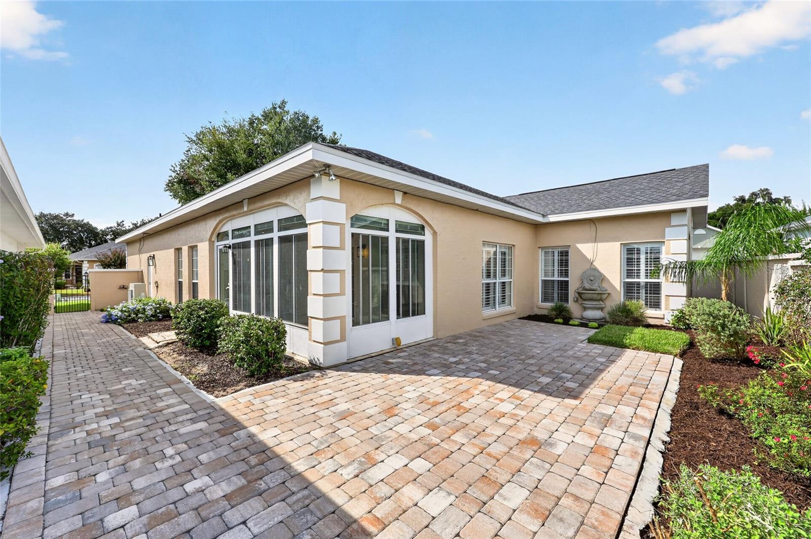 3040 SW 41ST PL