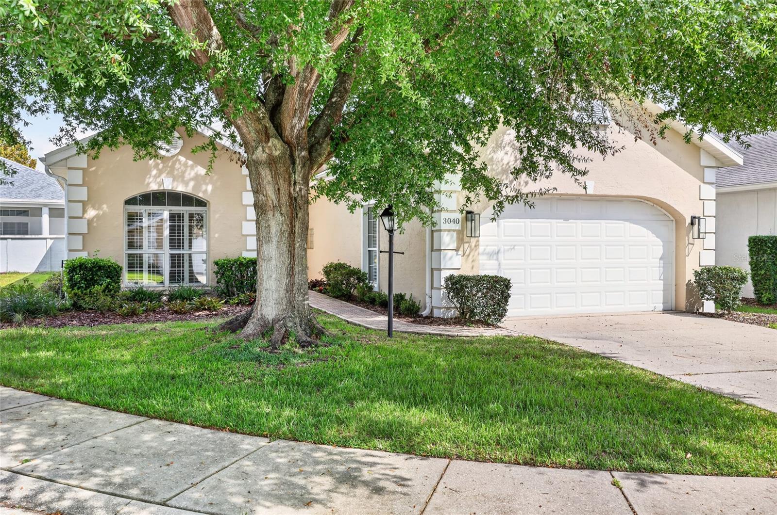 3040 SW 41ST PL