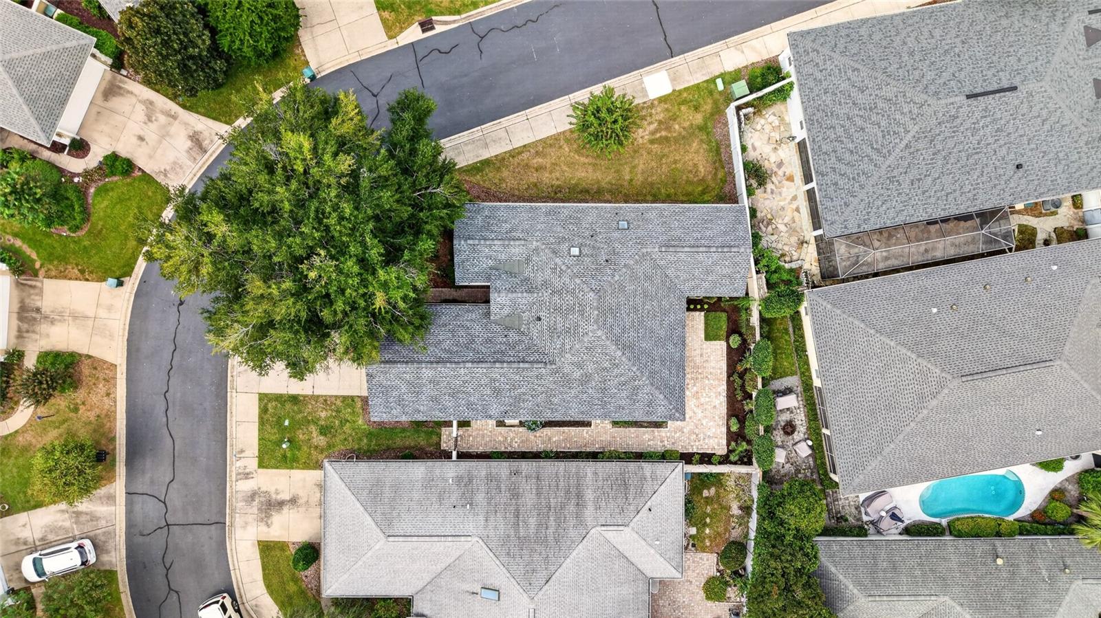 3040 SW 41ST PL