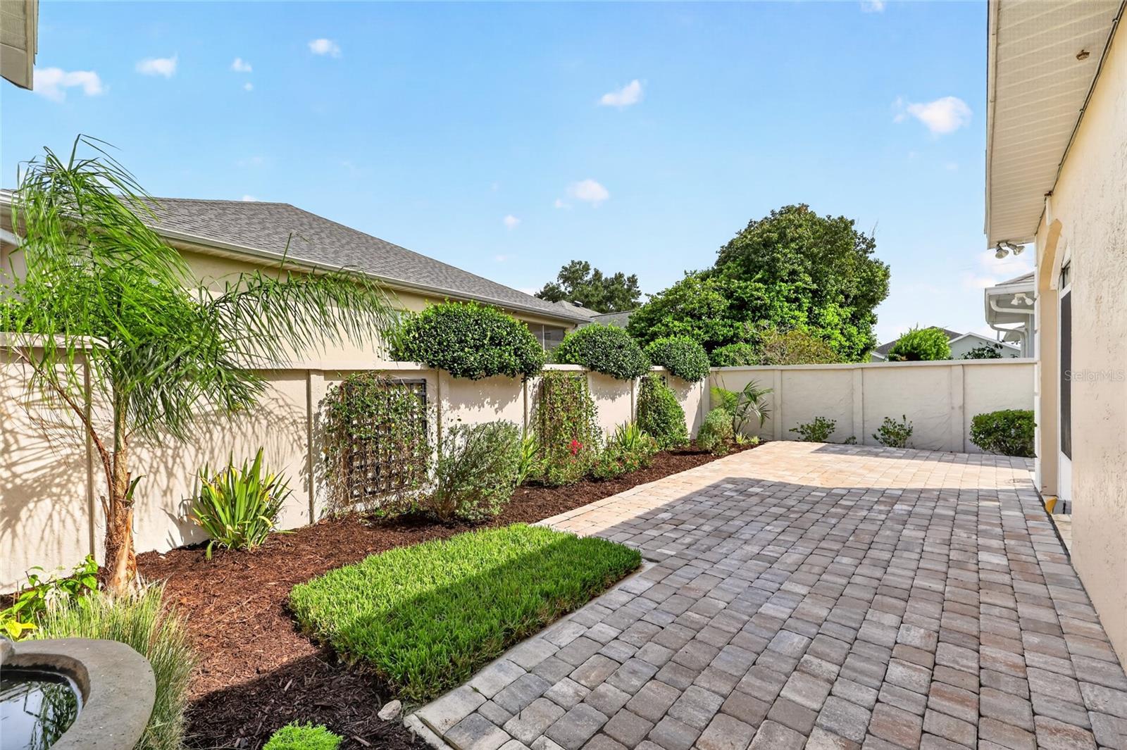 3040 SW 41ST PL