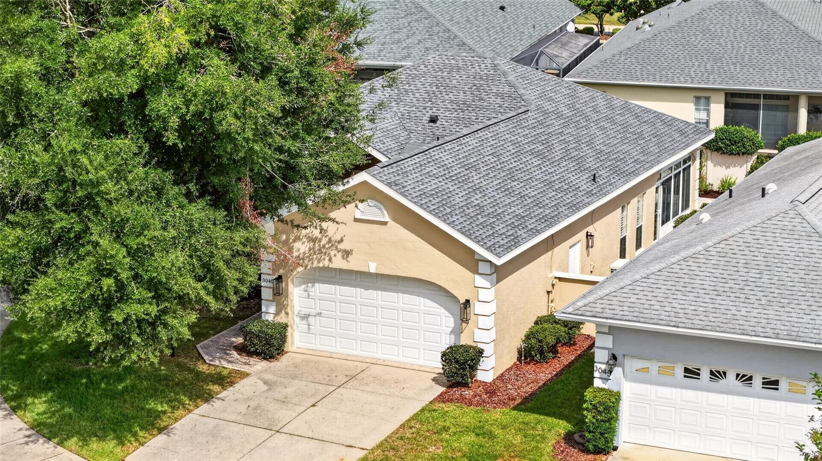 3040 SW 41ST PL