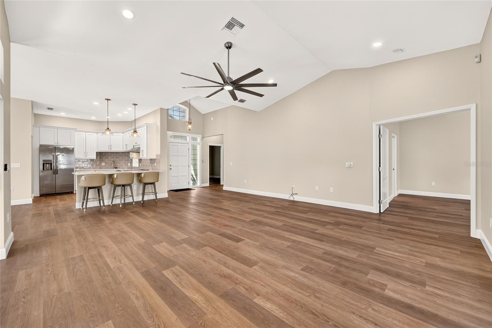 3040 SW 41ST PL
