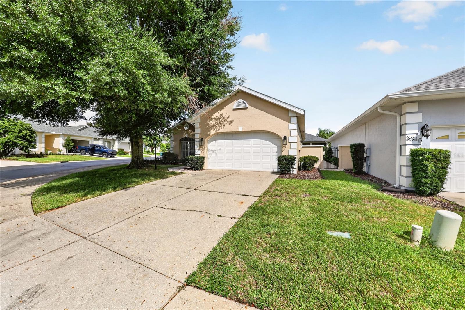 3040 SW 41ST PL