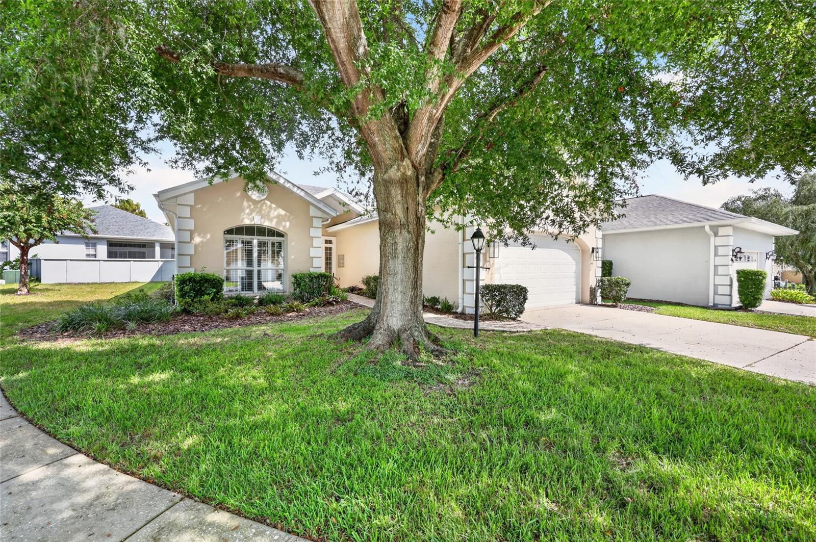 3040 SW 41ST PL