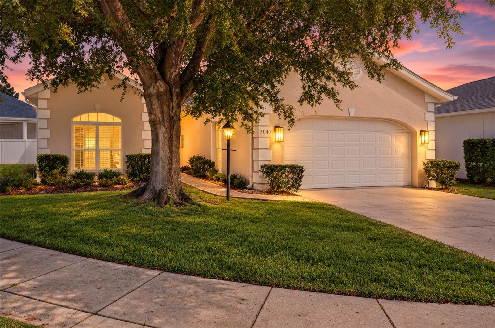 3040 SW 41ST PL