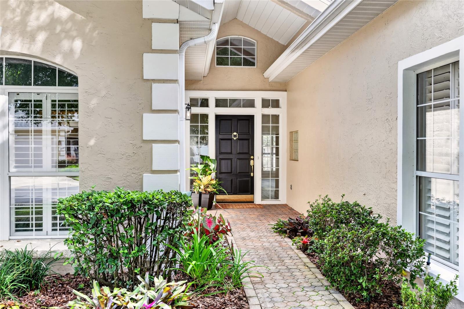 3040 SW 41ST PL