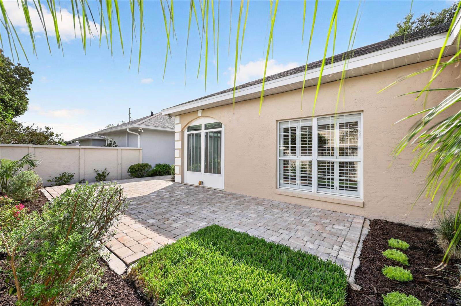 3040 SW 41ST PL