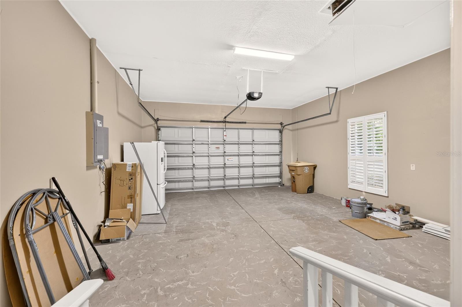 3040 SW 41ST PL