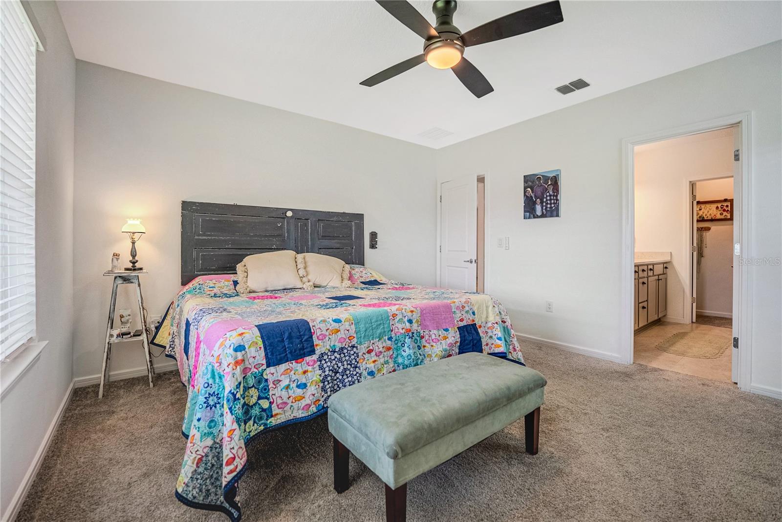 8392 SW 54TH LOOP
