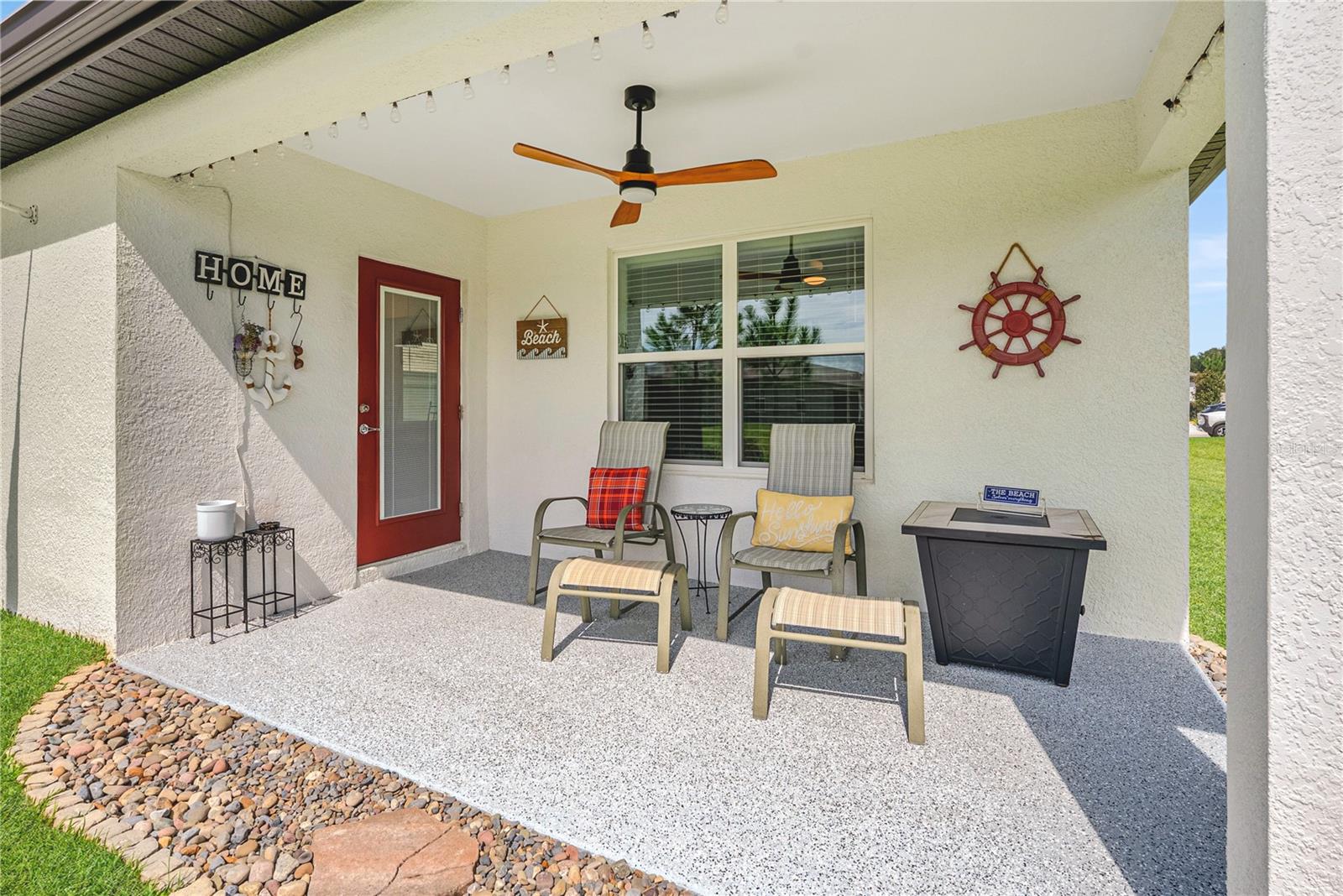 8392 SW 54TH LOOP