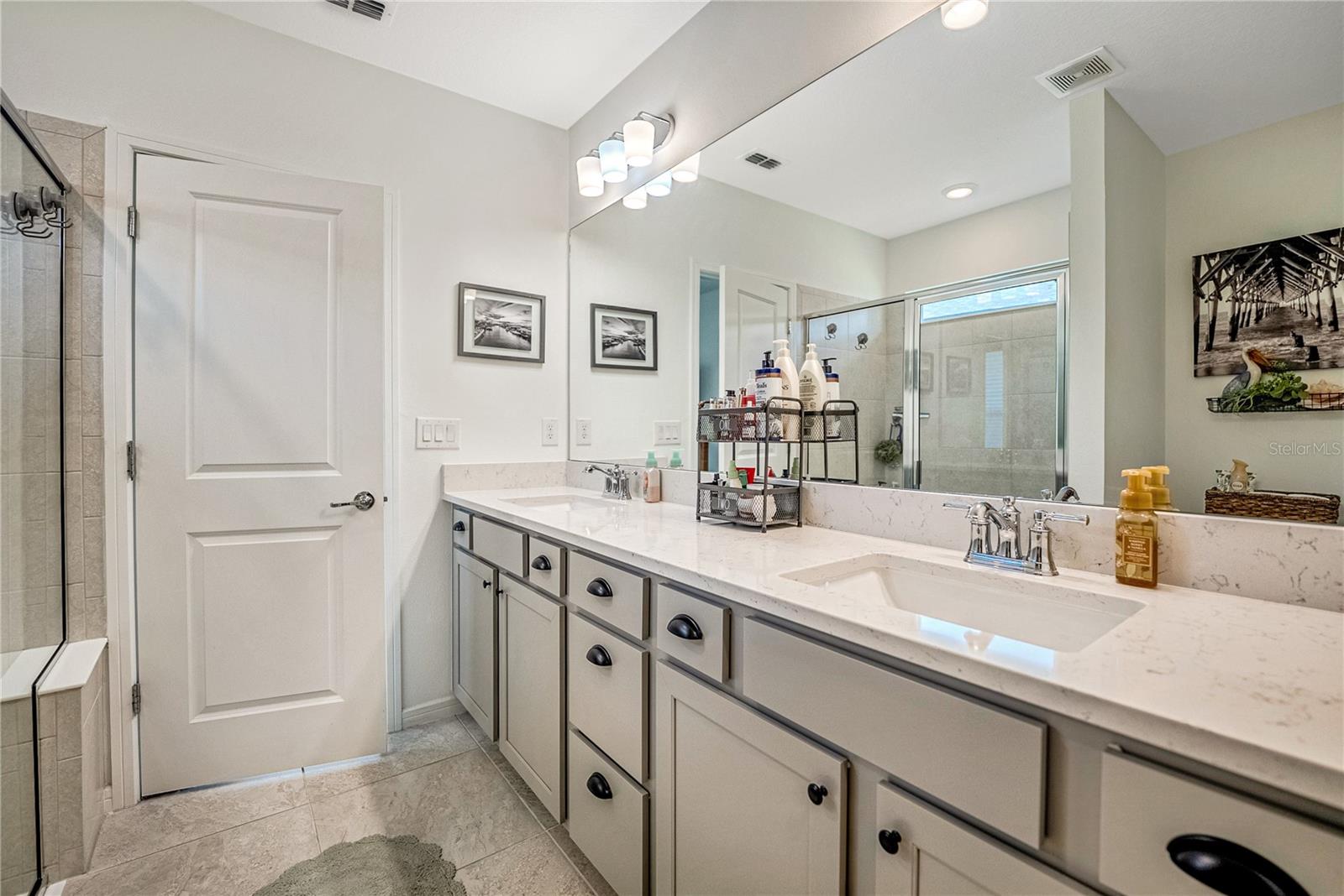 8392 SW 54TH LOOP