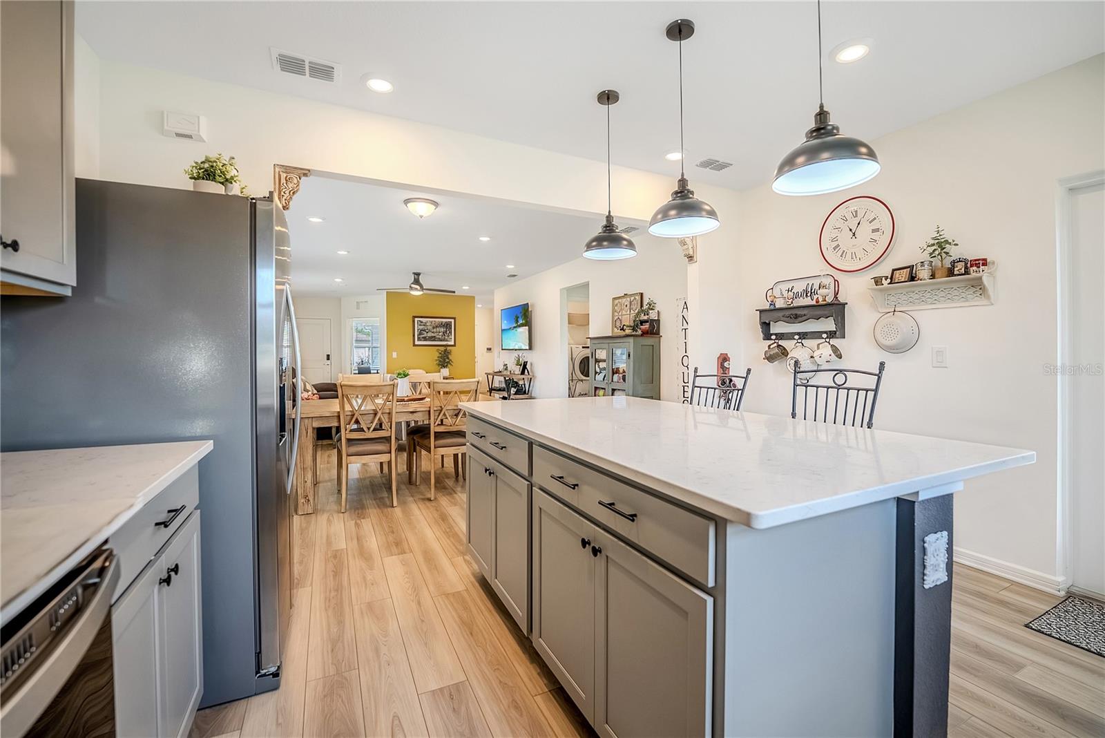 8392 SW 54TH LOOP
