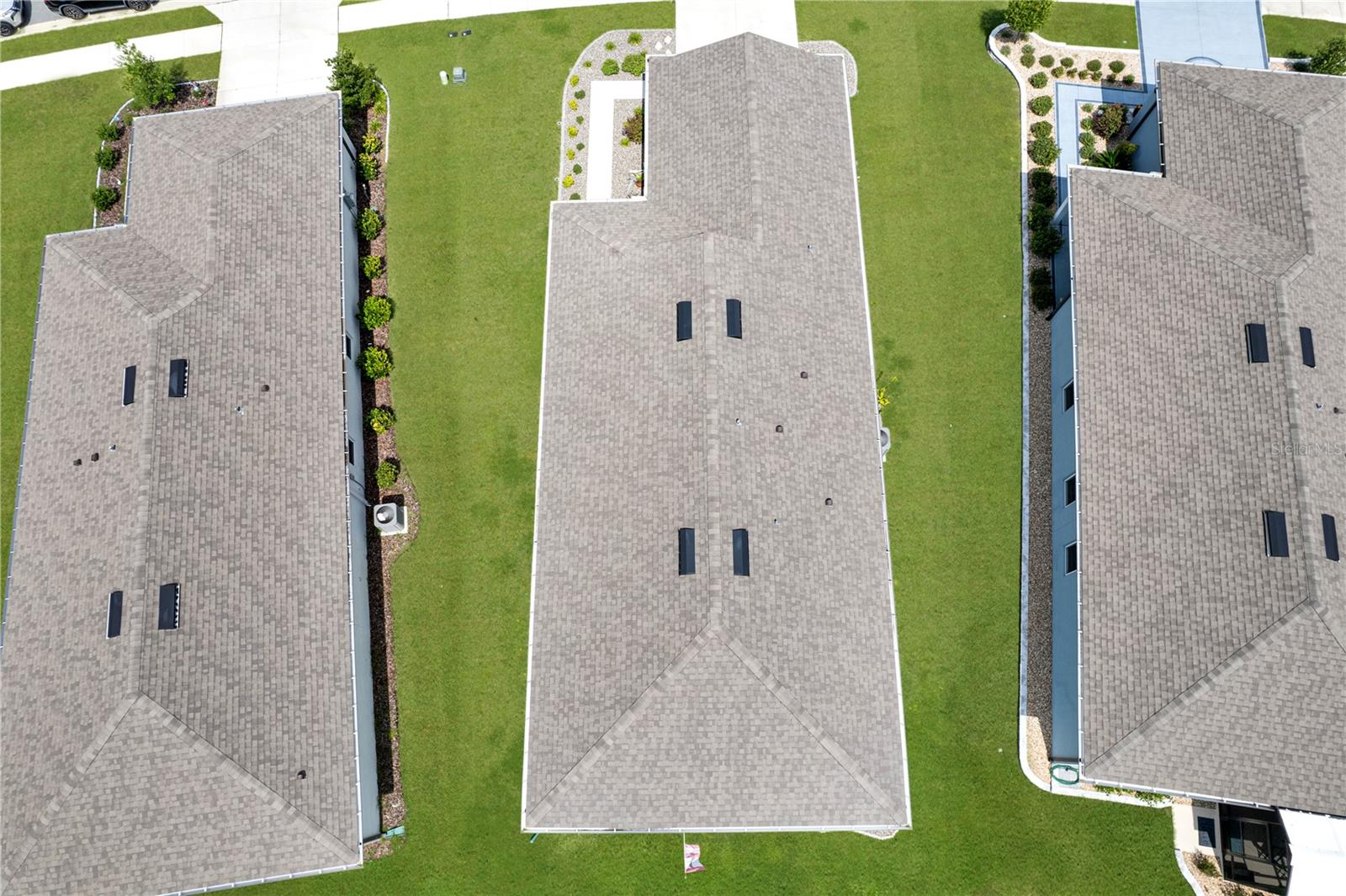 8392 SW 54TH LOOP
